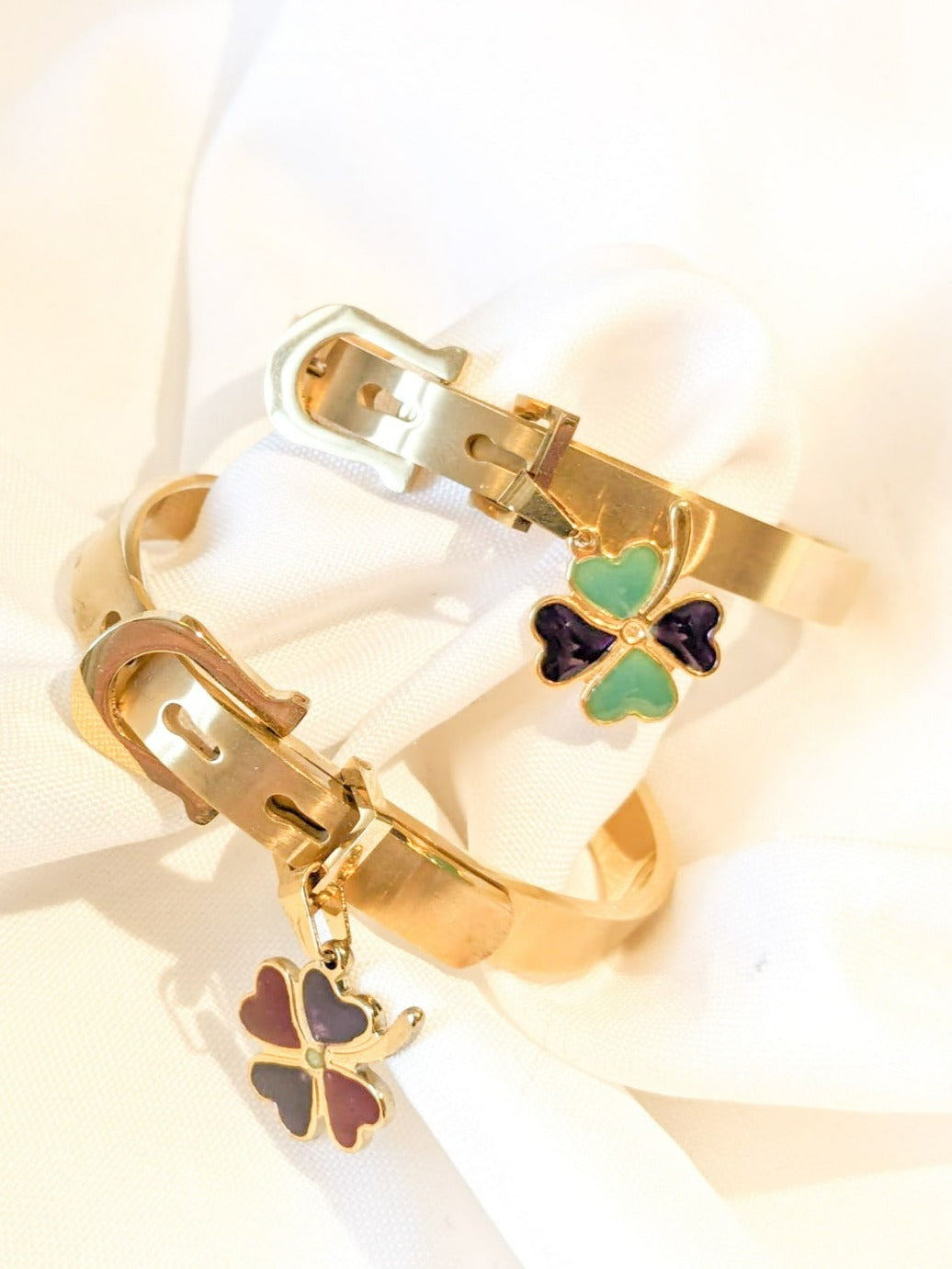 Bracelet Calypso